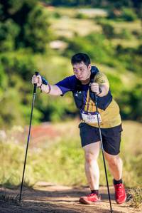 BIB: 
                            <button type="button" onclick="openModal(19141408)" class="btn btn-primary btn-sm float-right btn-popup" data-toggle="modal" data-target=".modal-high-quality">
                        <i class="fas fa-shopping-cart"></i> Add to Cart
                    </button>
                                            <button type="button" onclick="isThisMe(19141408, true)" class="btn btn-success btn-sm float-right btn-popup btn-isme hidden" data-toggle="tooltip" data-placement="bottom" title="นี่คือรูปของคุณใช่ไหม คลิกที่นี่เพื่อเอาเข้าอัลบั้ม">
                        <i class="fas fa-plus"></i> Add to album
                    </button>
                    <button type="button" onclick="isThisMe(19141408, false)" class="btn btn-warning btn-sm float-right btn-popup btn-isnotme hidden">
                        <i class="fas fa-ban"></i> Remove from album
                    </button>